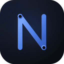 NexusClient
